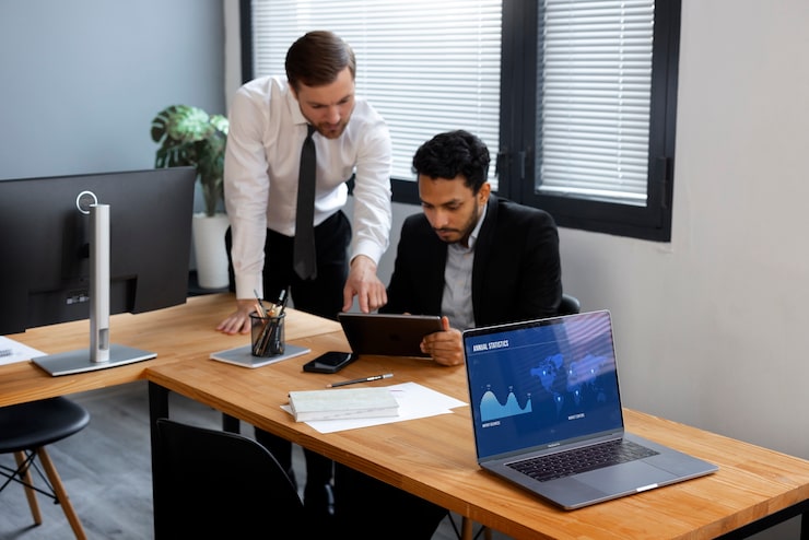 7 SAP Audit Trail Failures That Trigger MCA Rule 11(g) Non-Compliance
