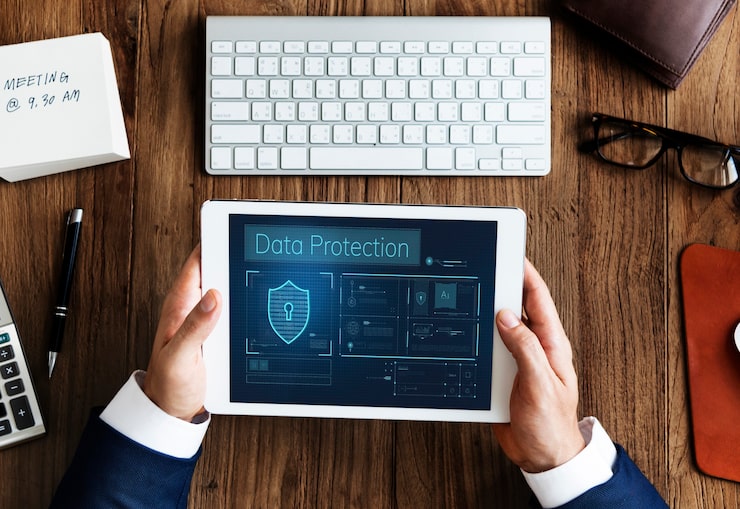 What India’s DPDPA Actually Requires — A Practical Readiness Checklist for 2025